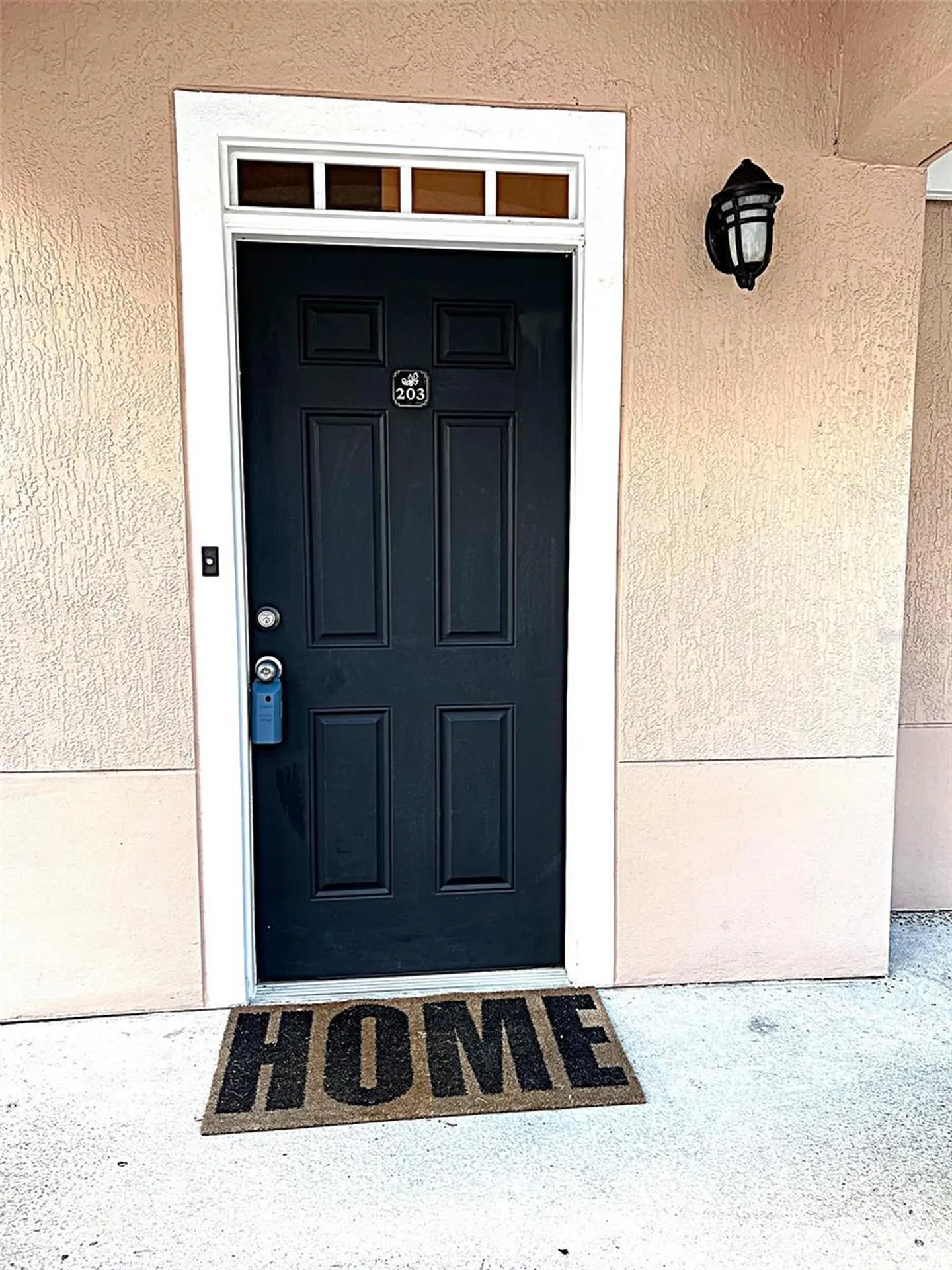 3318 SW Greenwich Village Boulevard Orlando FL 32835
