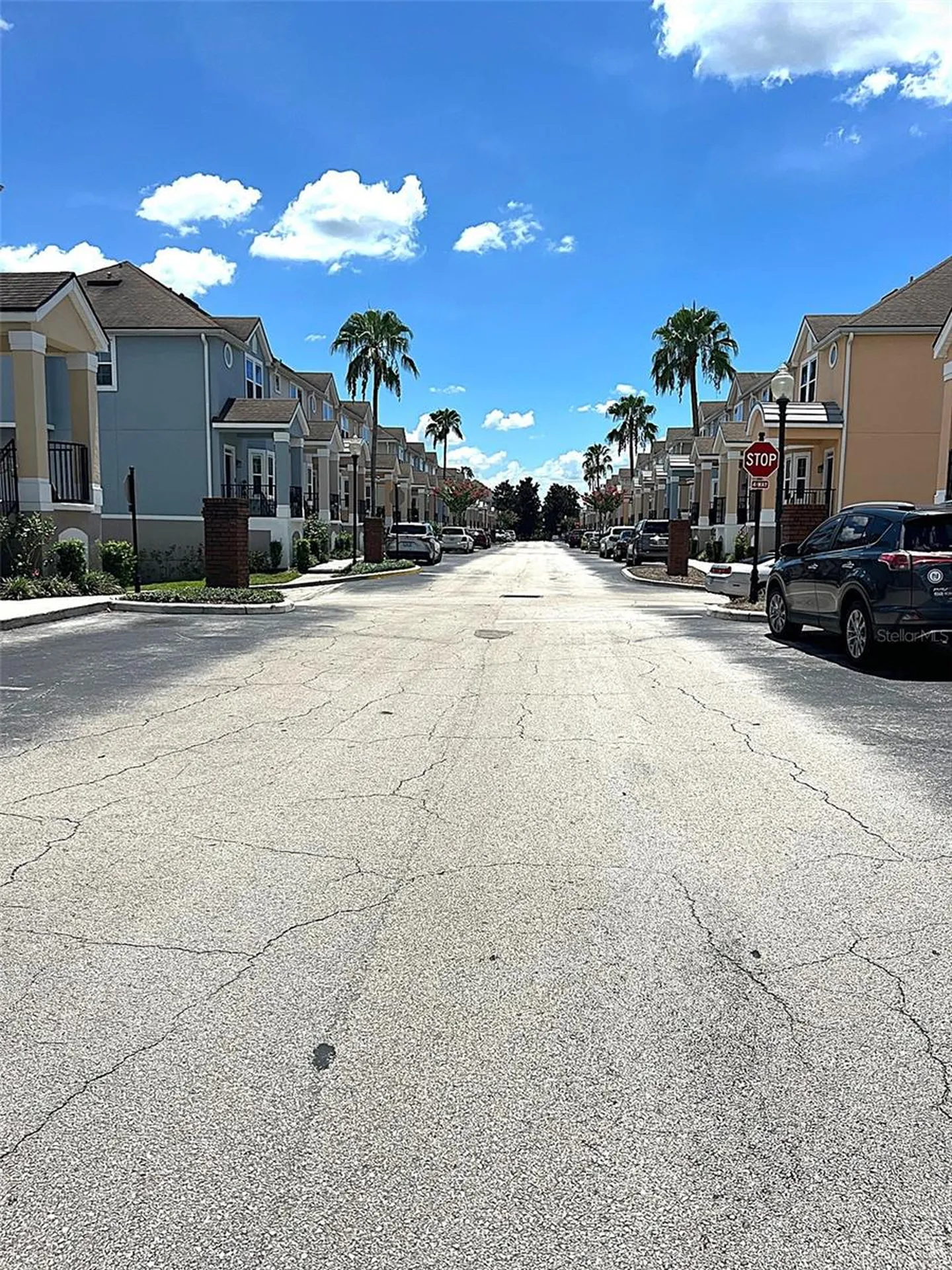 3318 SW Greenwich Village Boulevard Orlando FL 32835