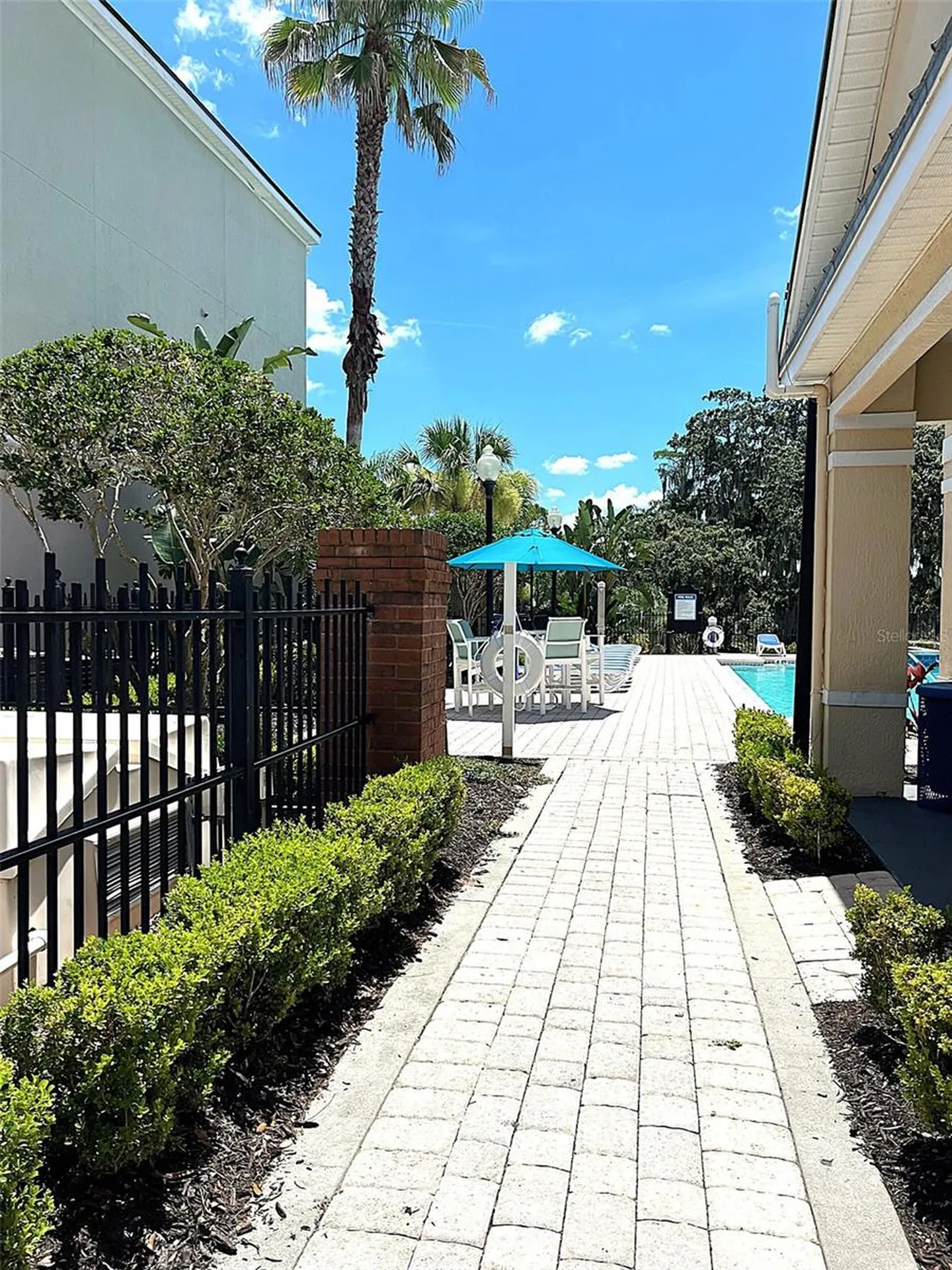 3318 SW Greenwich Village Boulevard Orlando FL 32835