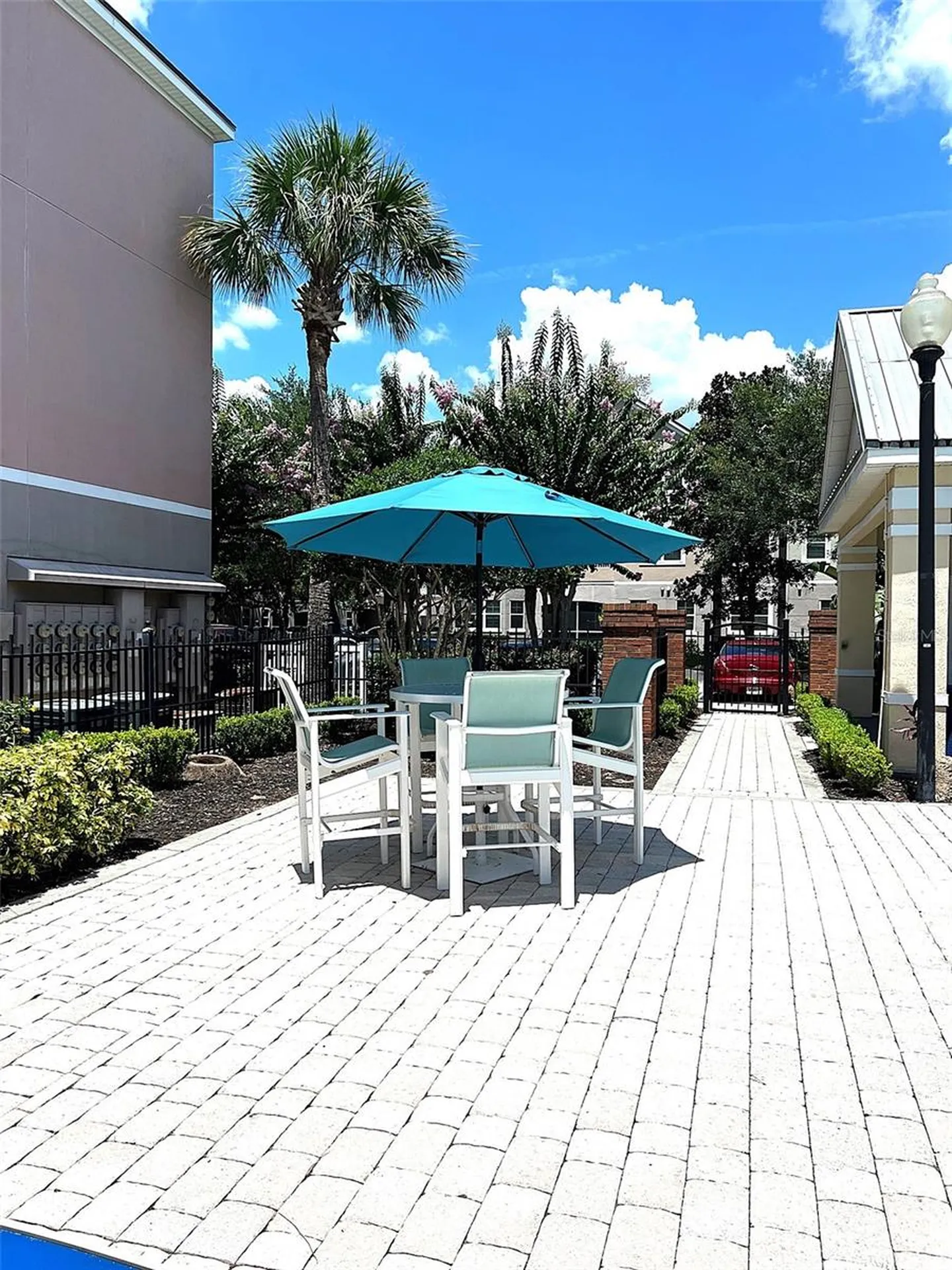 3318 SW Greenwich Village Boulevard Orlando FL 32835