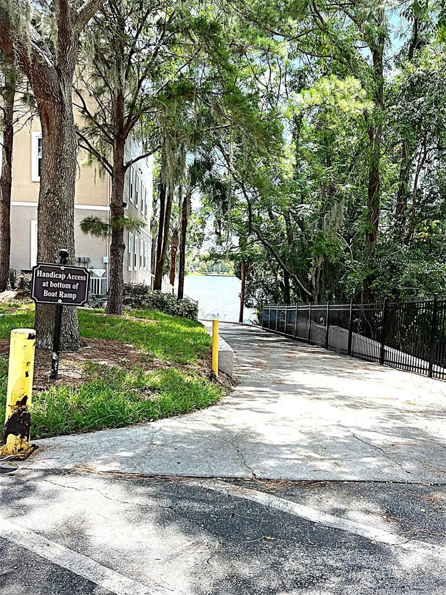 3318 SW Greenwich Village Boulevard Orlando FL 32835