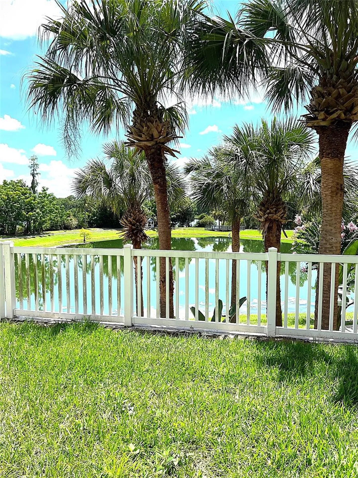 3318 SW Greenwich Village Boulevard Orlando FL 32835