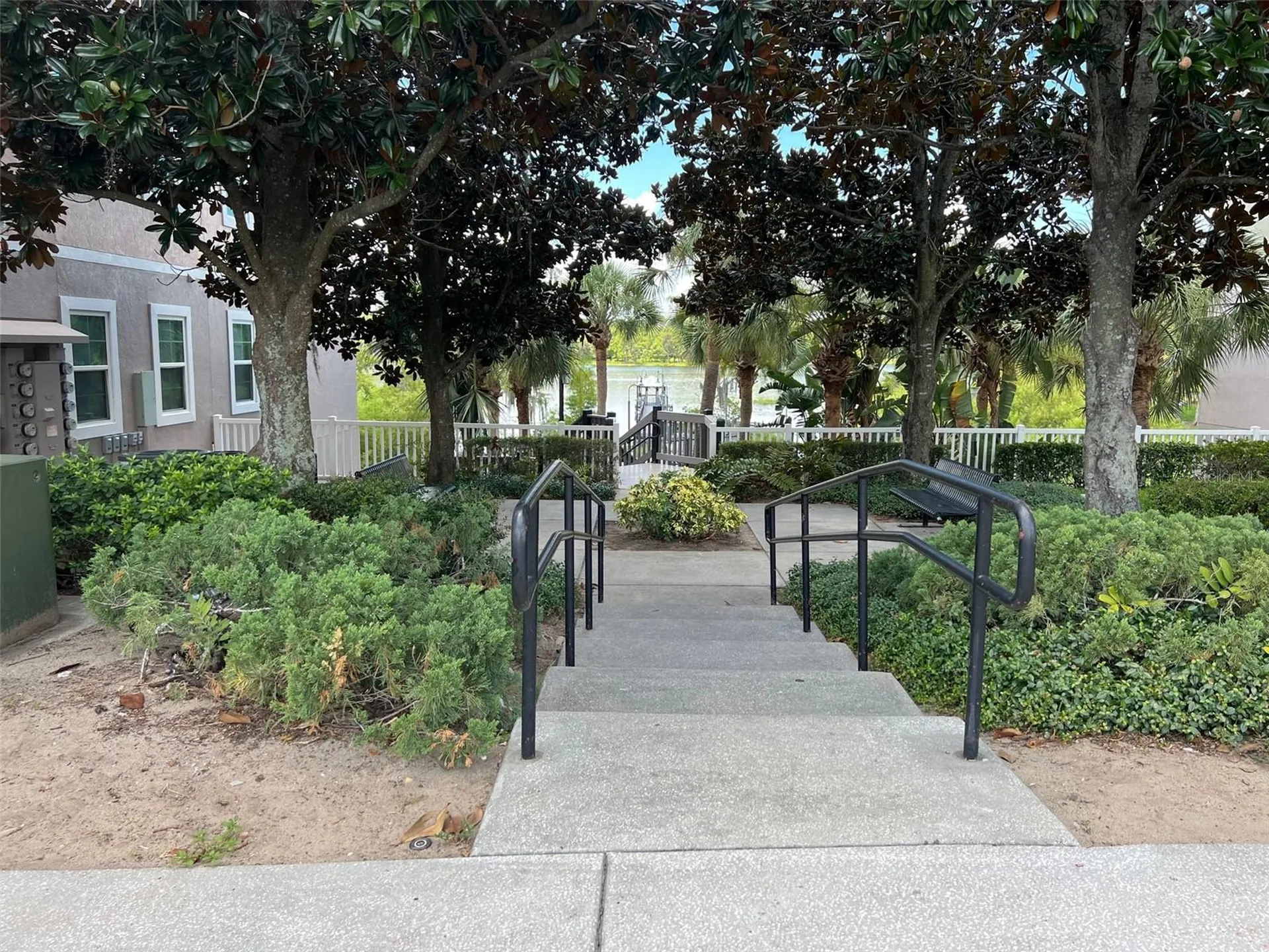 3318 SW Greenwich Village Boulevard Orlando FL 32835