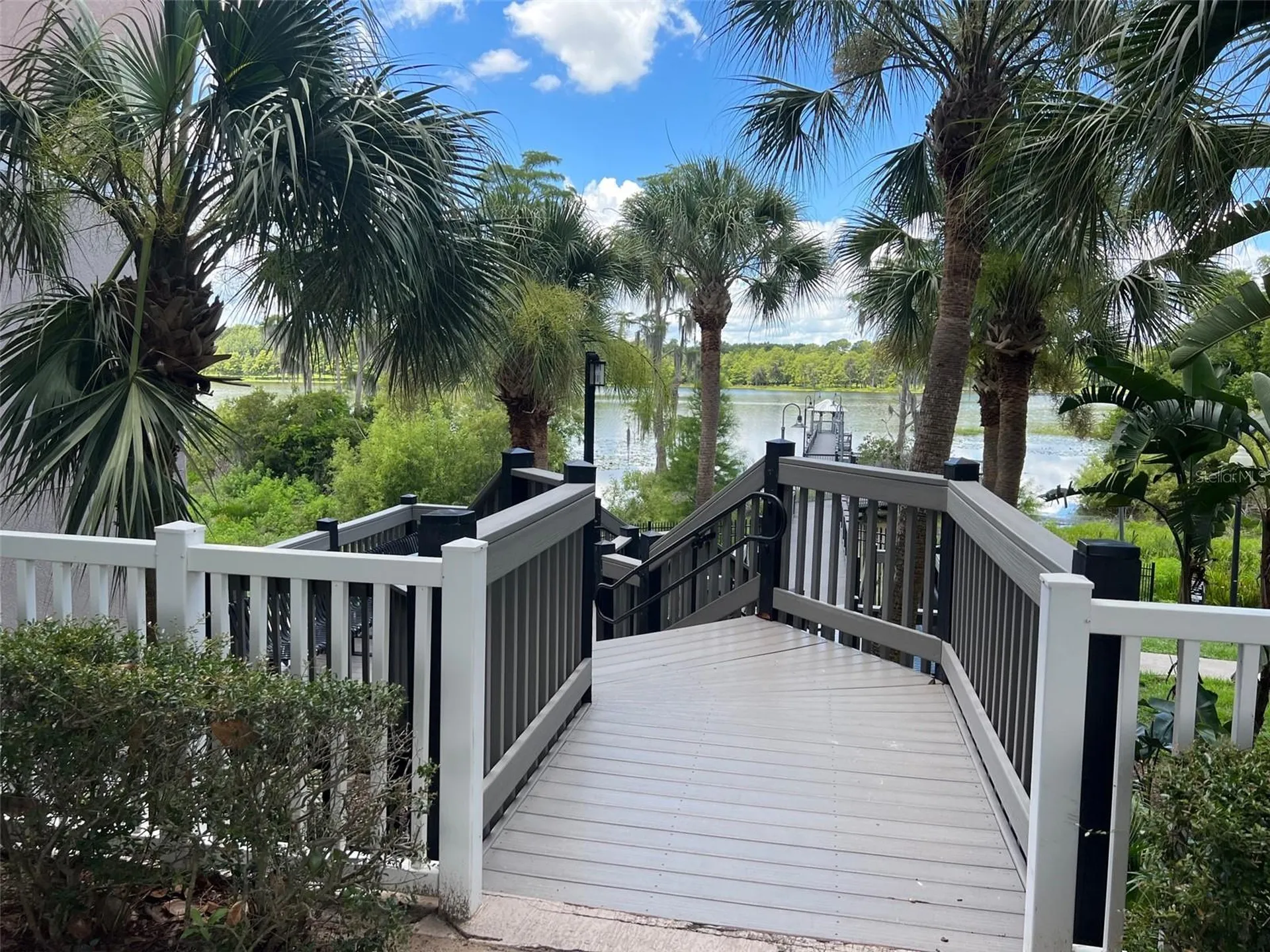 3318 SW Greenwich Village Boulevard Orlando FL 32835
