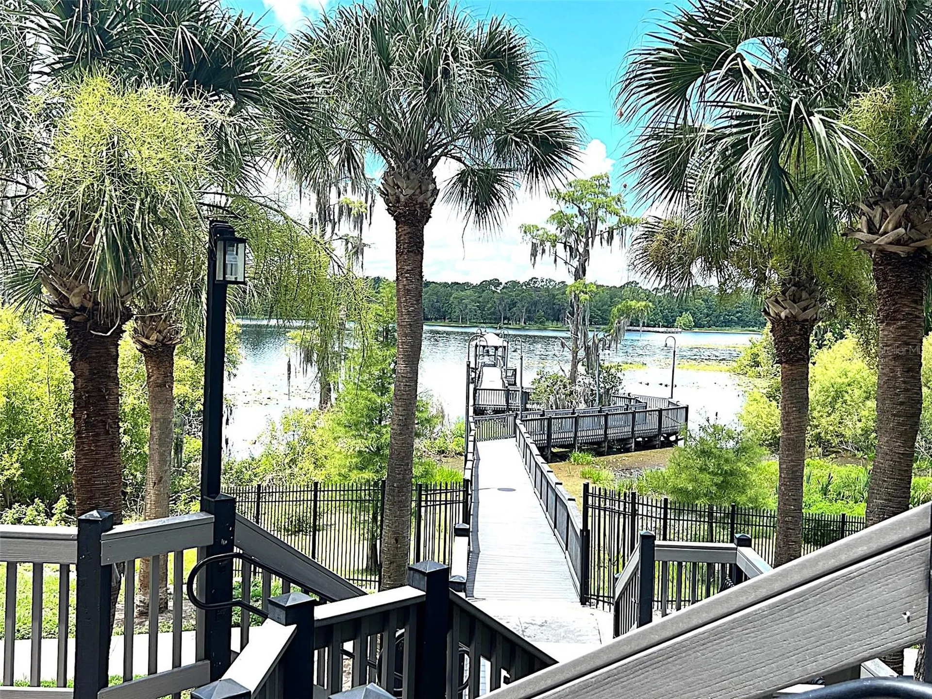 3318 SW Greenwich Village Boulevard Orlando FL 32835
