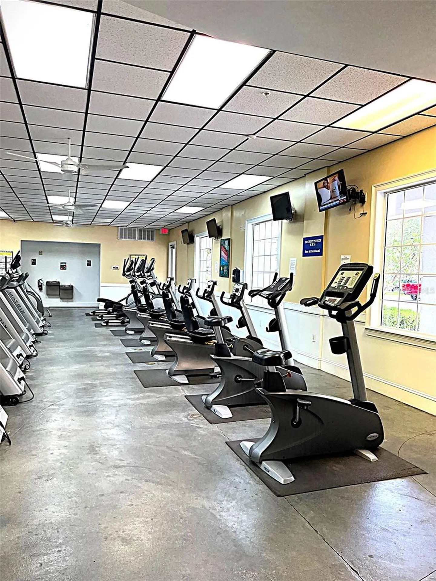 3318 SW Greenwich Village Boulevard Orlando FL 32835