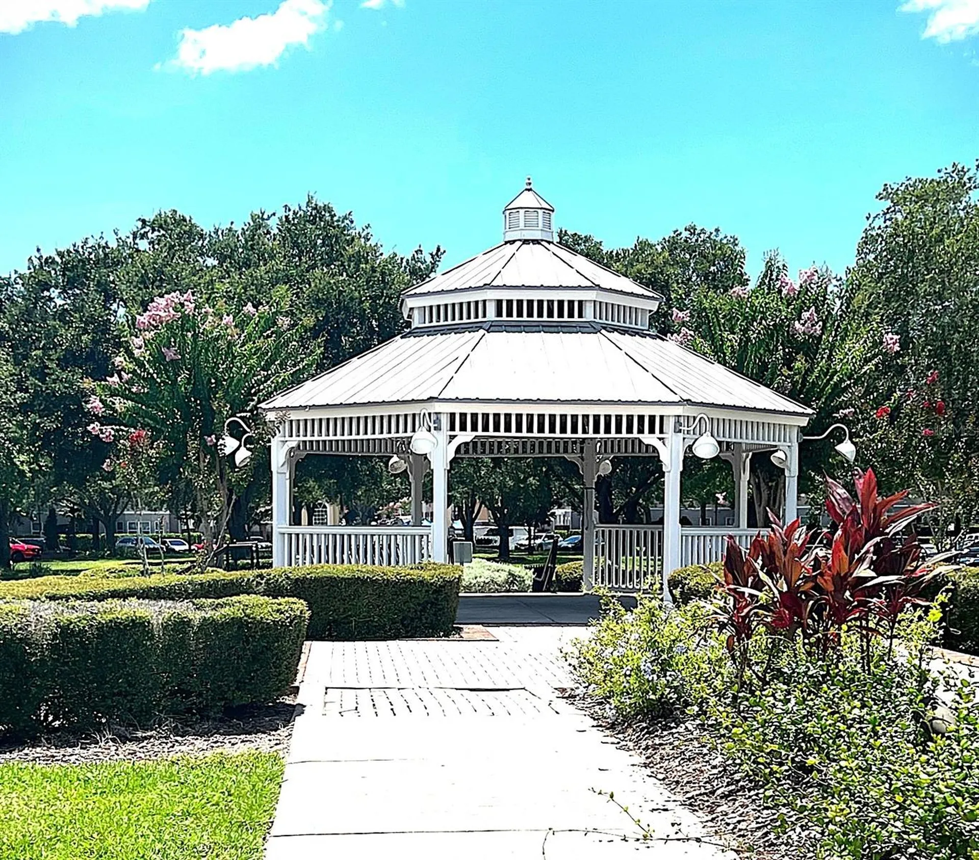 3318 SW Greenwich Village Boulevard Orlando FL 32835