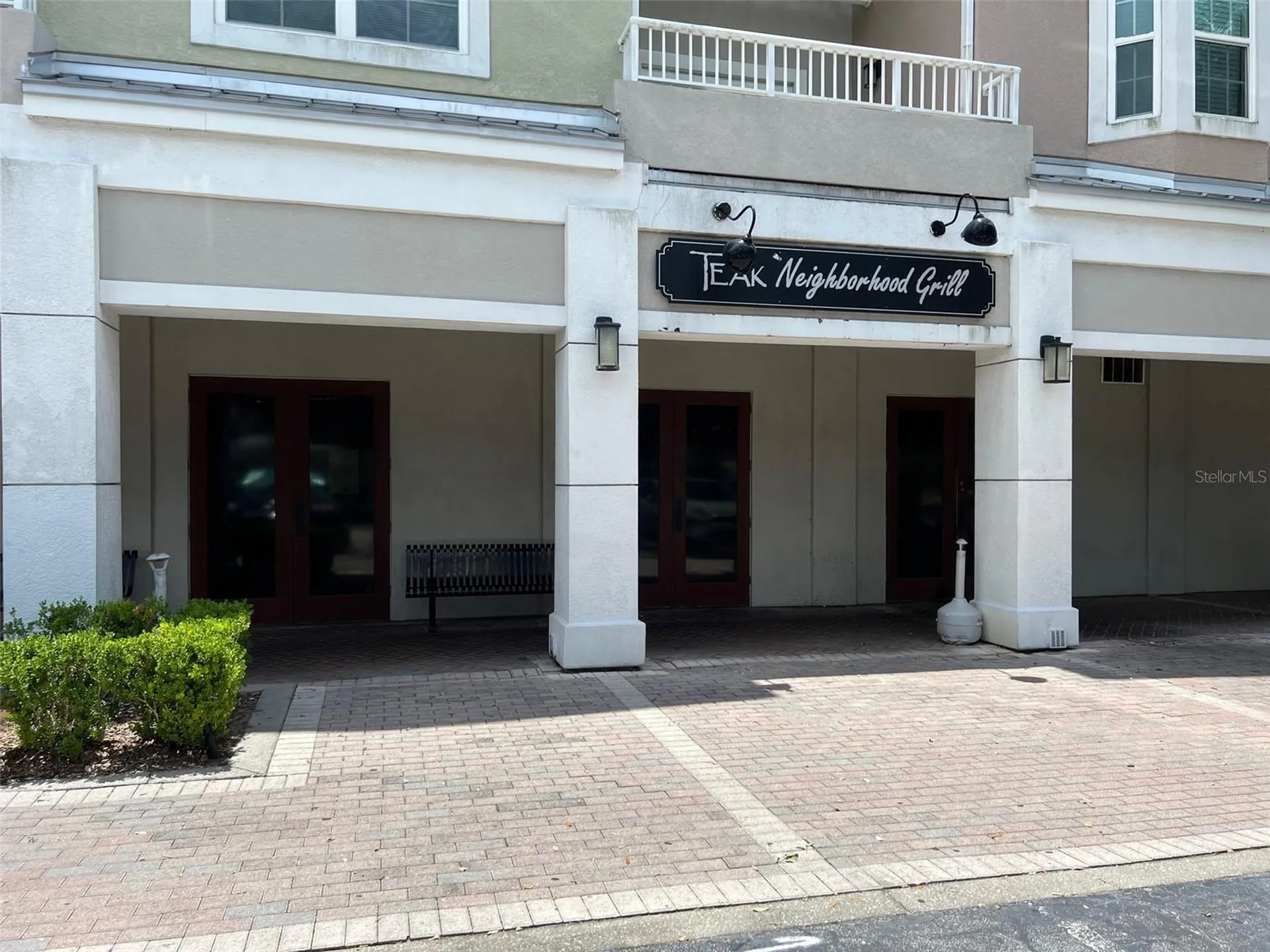 3318 SW Greenwich Village Boulevard Orlando FL 32835