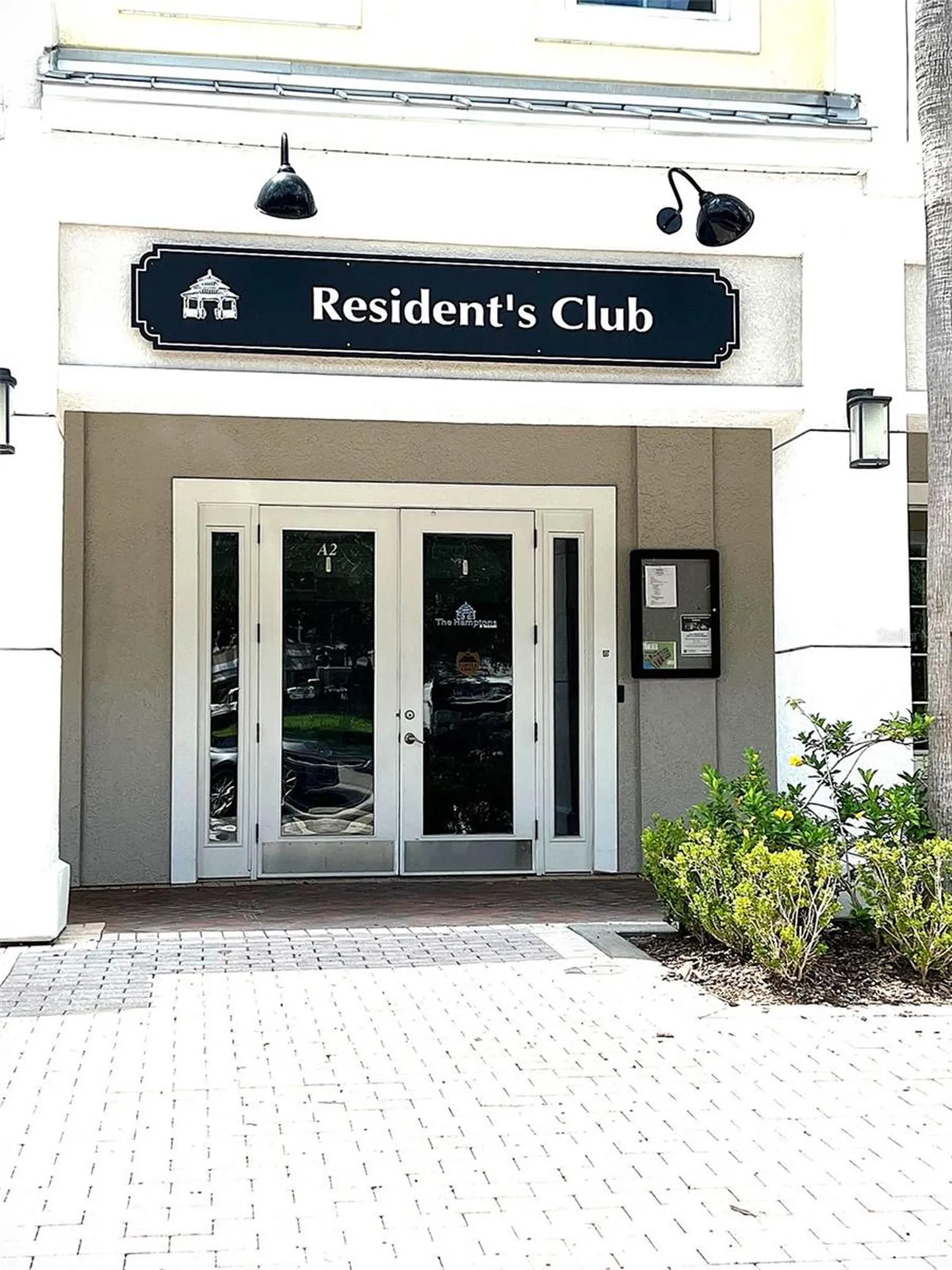 3318 SW Greenwich Village Boulevard Orlando FL 32835