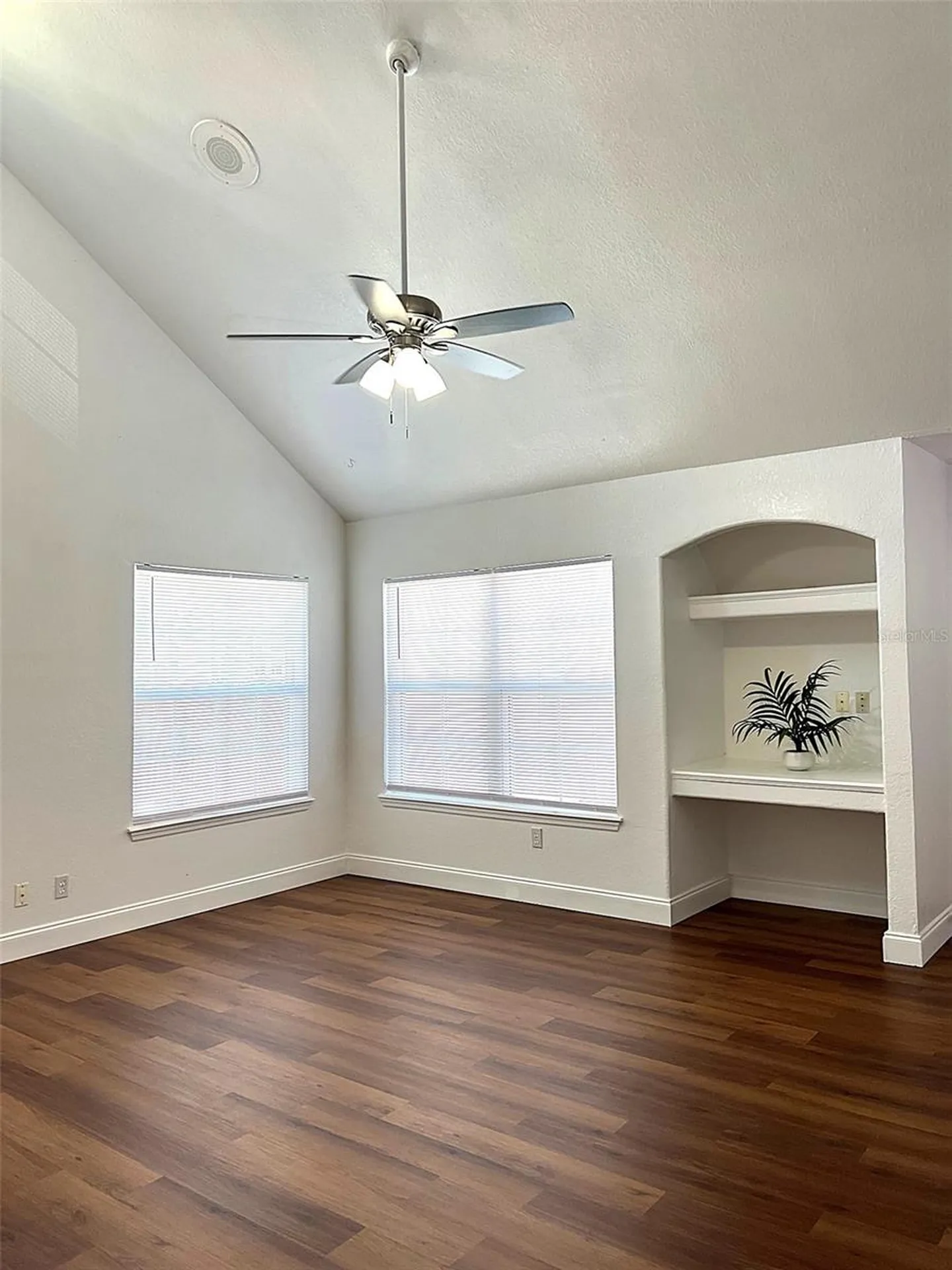 3318 SW Greenwich Village Boulevard Orlando FL 32835