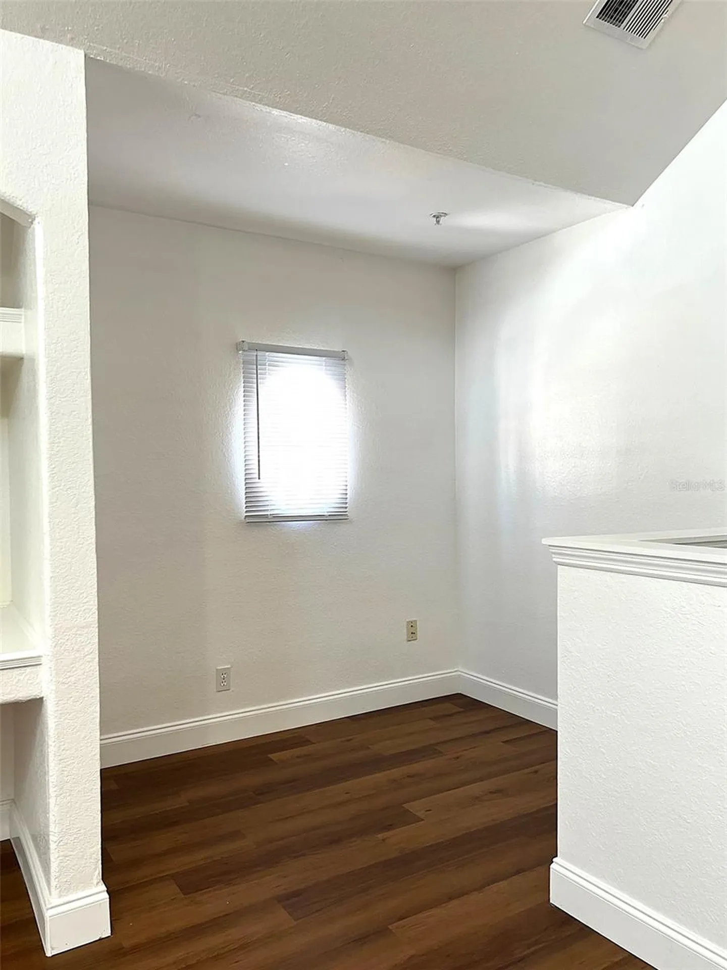 3318 SW Greenwich Village Boulevard Orlando FL 32835