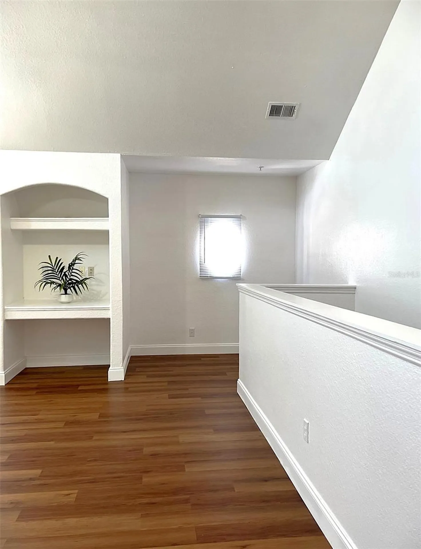 3318 SW Greenwich Village Boulevard Orlando FL 32835