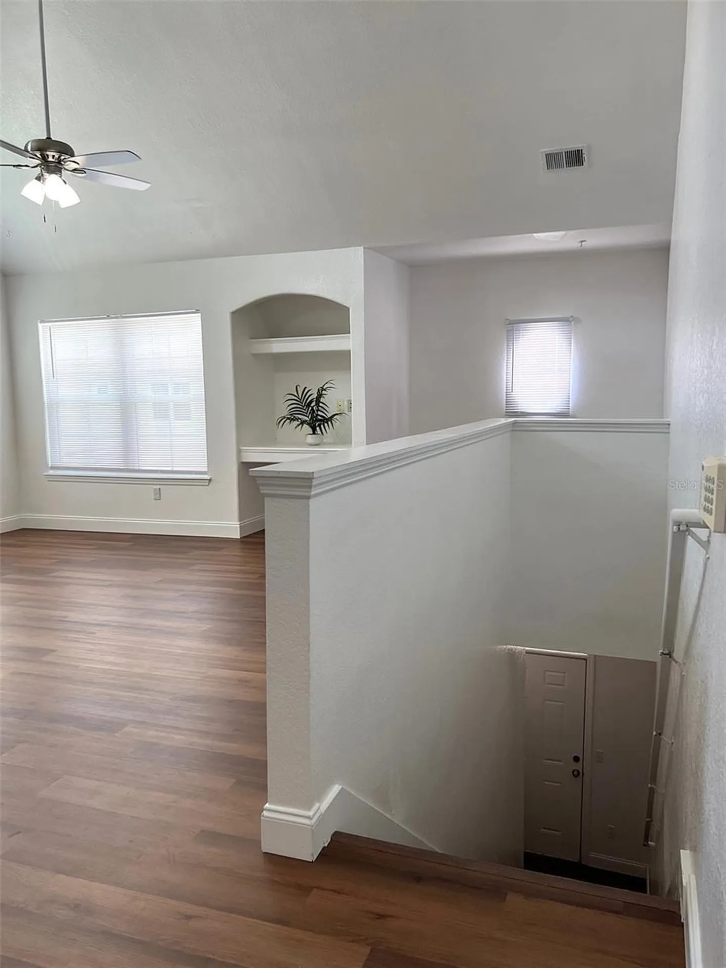3318 SW Greenwich Village Boulevard Orlando FL 32835