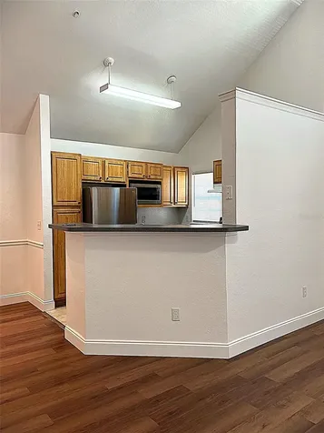3318 SW Greenwich Village Boulevard Orlando FL 32835