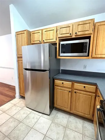 3318 SW Greenwich Village Boulevard Orlando FL 32835