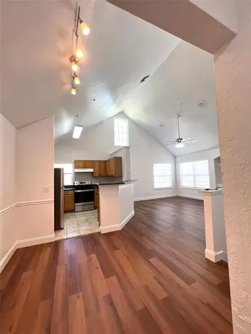 3318 SW Greenwich Village Boulevard Orlando FL 32835