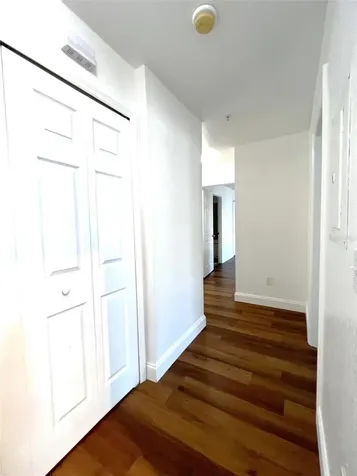 3318 SW Greenwich Village Boulevard Orlando FL 32835