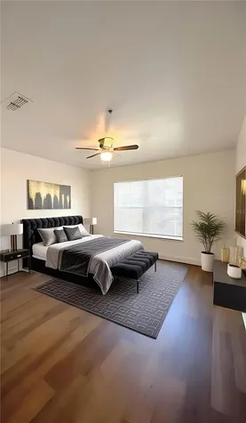 3318 SW Greenwich Village Boulevard Orlando FL 32835