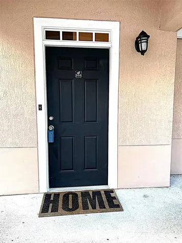3318 SW Greenwich Village Boulevard Orlando FL 32835