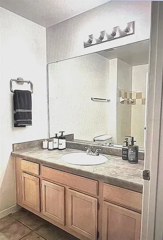3318 SW Greenwich Village Boulevard Orlando FL 32835
