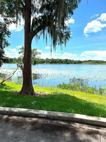 3318 SW Greenwich Village Boulevard Orlando FL 32835