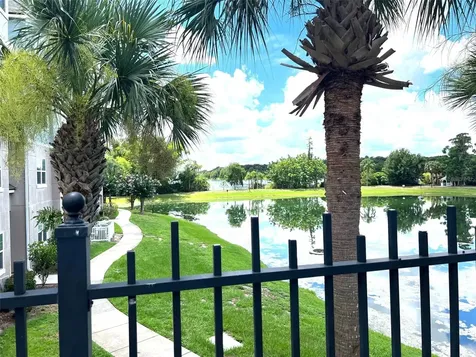 3318 SW Greenwich Village Boulevard Orlando FL 32835