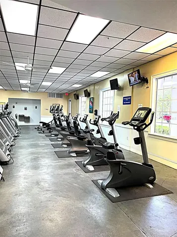 3318 SW Greenwich Village Boulevard Orlando FL 32835