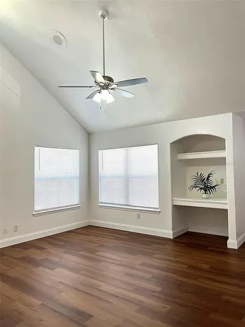 3318 SW Greenwich Village Boulevard Orlando FL 32835