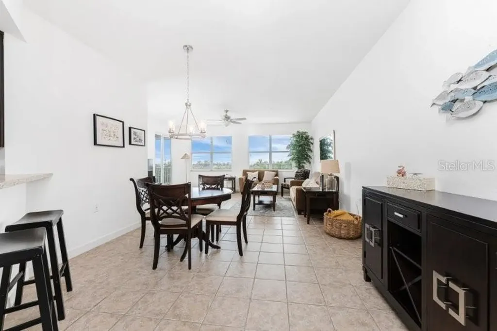 2001 Bal Harbor Boulevard Punta Gorda FL 33950