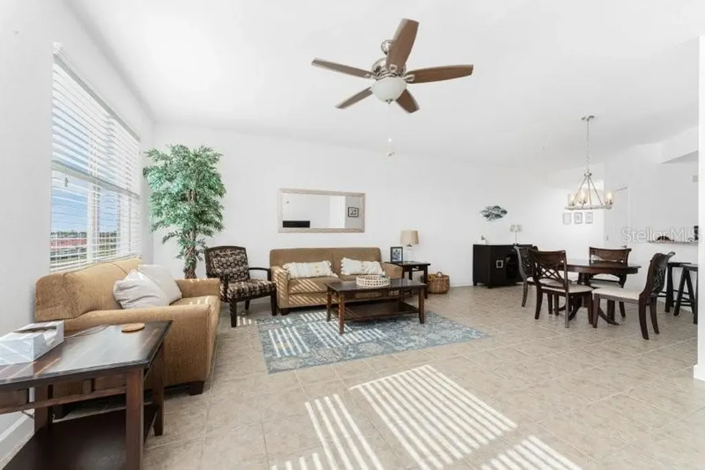 2001 Bal Harbor Boulevard Punta Gorda FL 33950