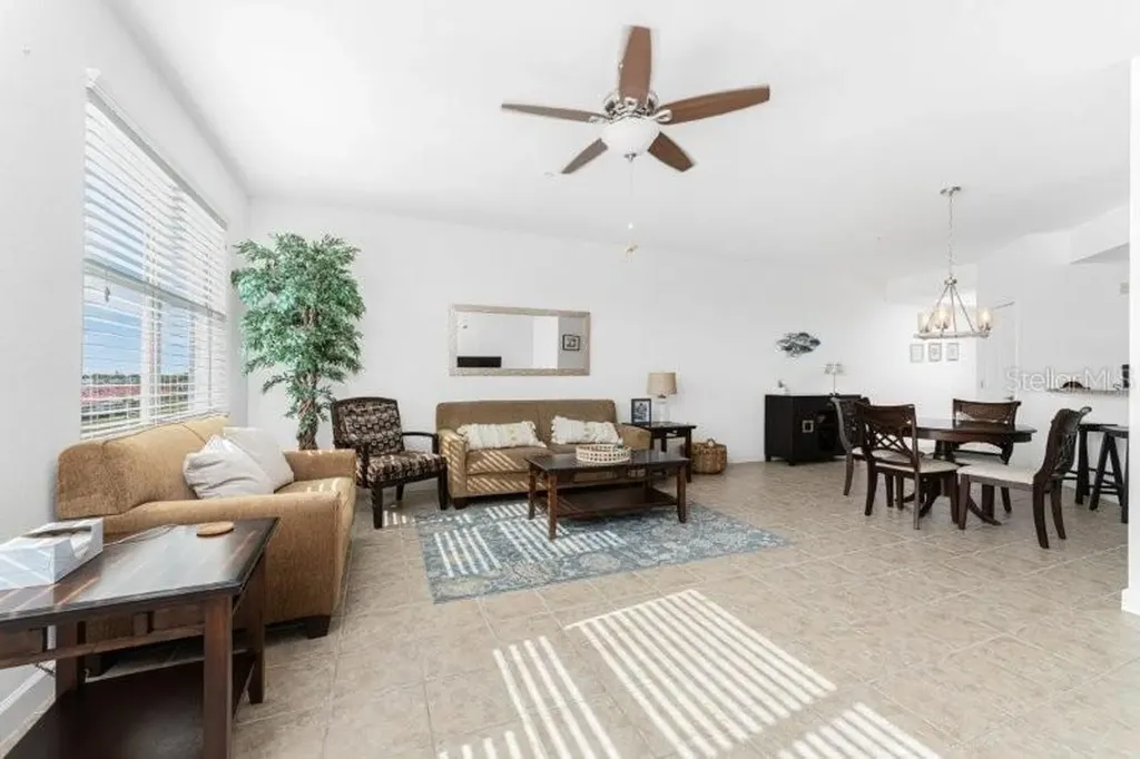 2001 Bal Harbor Boulevard Punta Gorda FL 33950