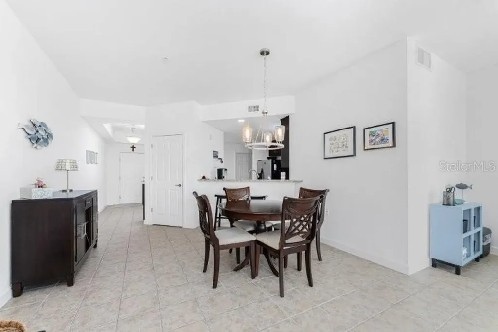 2001 Bal Harbor Boulevard Punta Gorda FL 33950