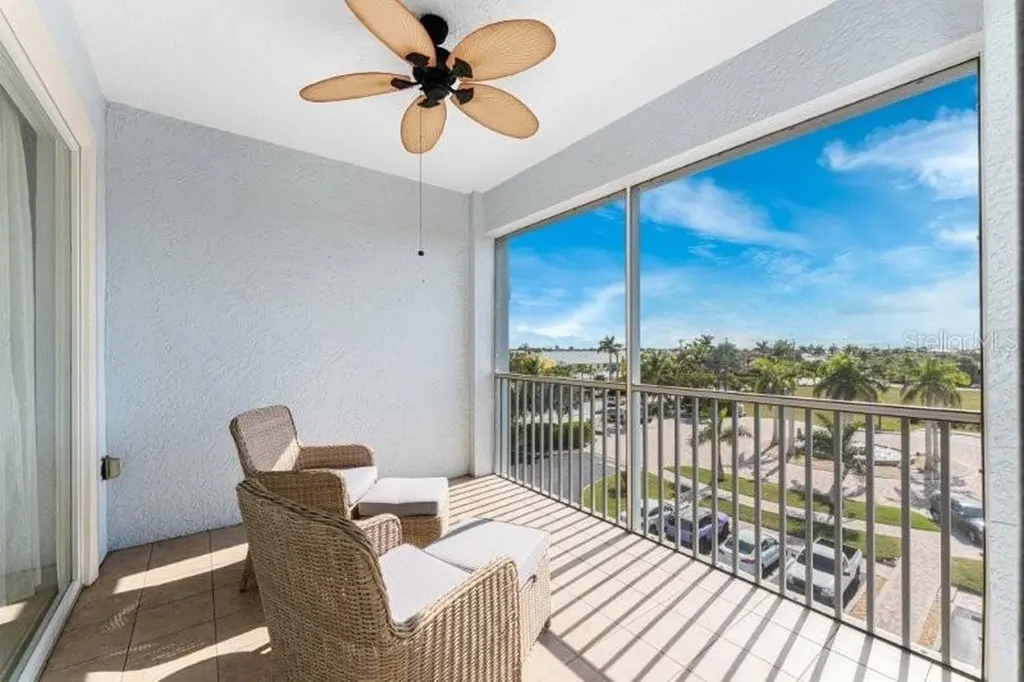 2001 Bal Harbor Boulevard Punta Gorda FL 33950