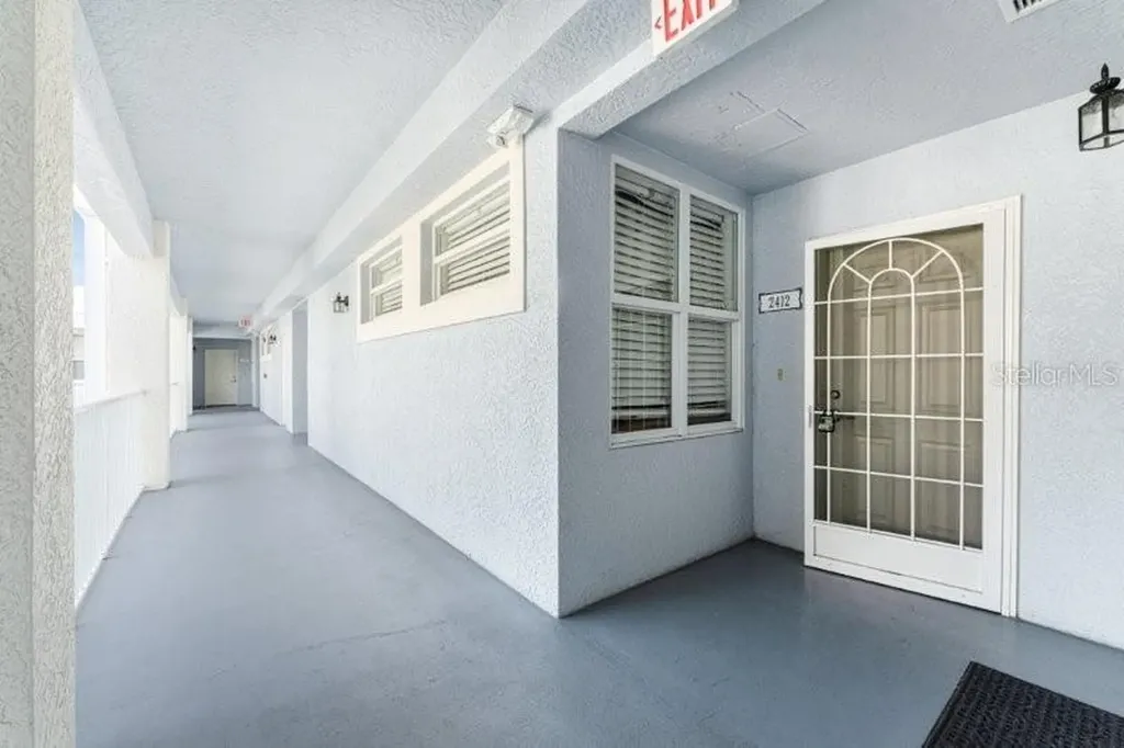 2001 Bal Harbor Boulevard Punta Gorda FL 33950