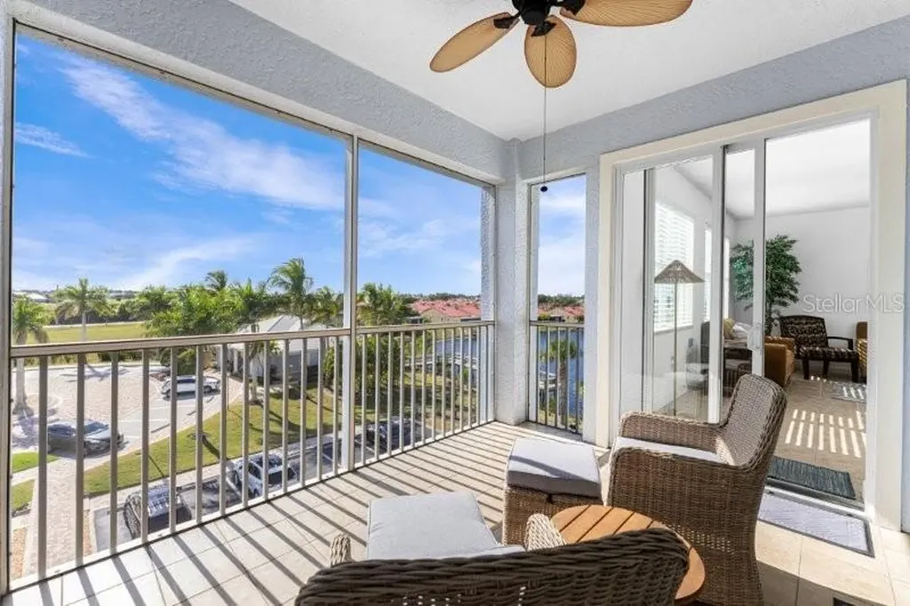 2001 Bal Harbor Boulevard Punta Gorda FL 33950