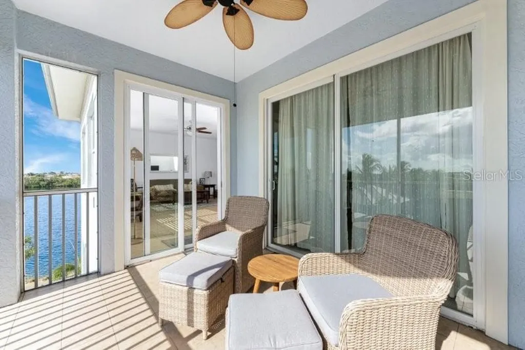2001 Bal Harbor Boulevard Punta Gorda FL 33950