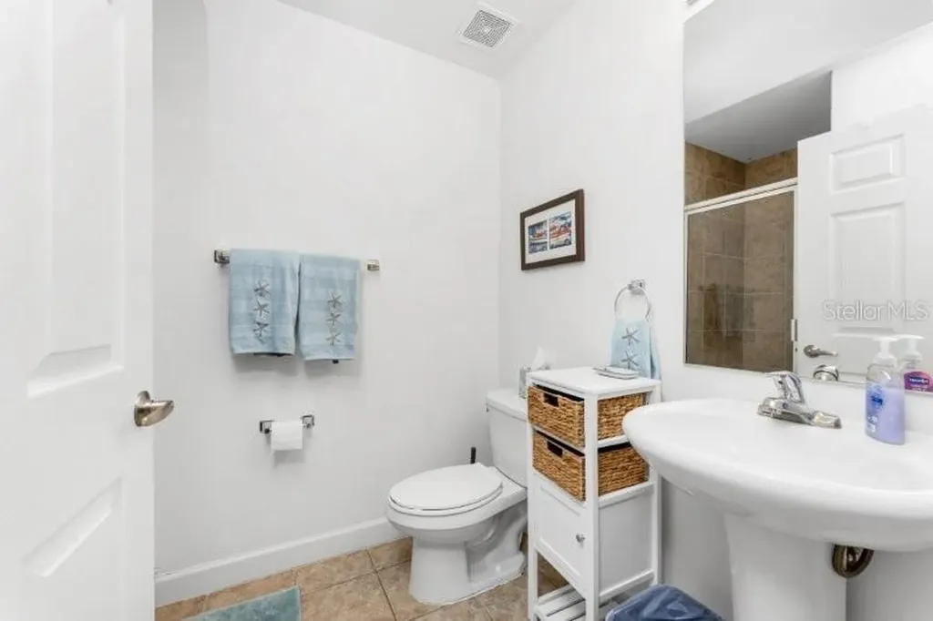 2001 Bal Harbor Boulevard Punta Gorda FL 33950