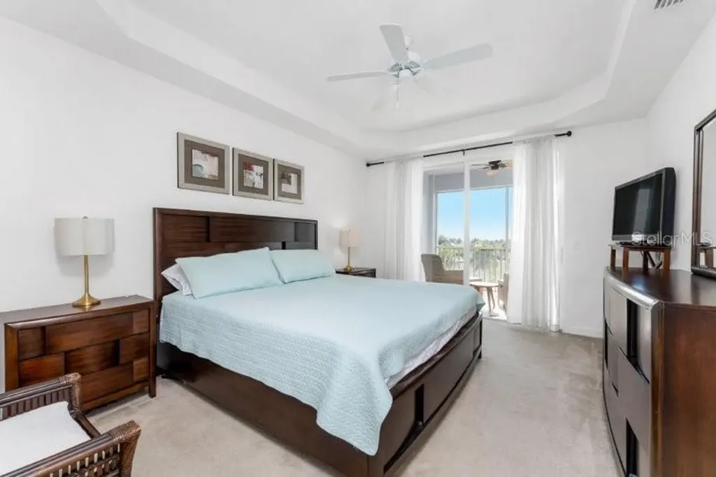 2001 Bal Harbor Boulevard Punta Gorda FL 33950