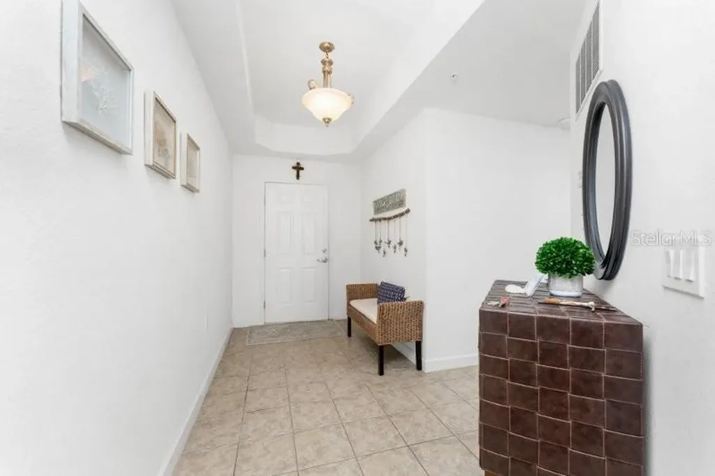 2001 Bal Harbor Boulevard Punta Gorda FL 33950