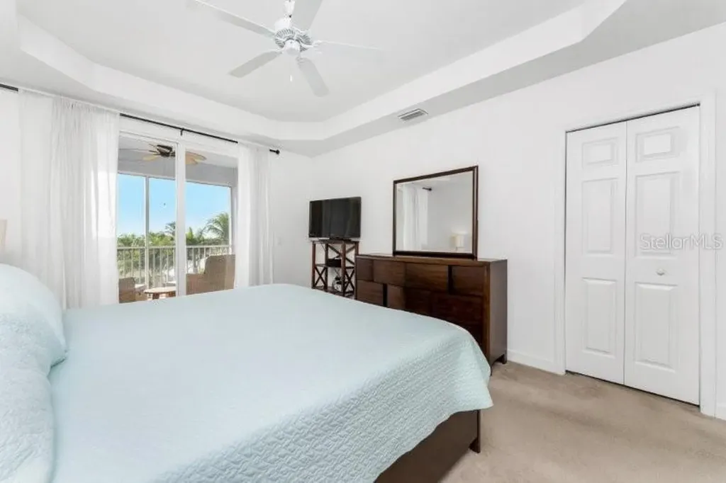2001 Bal Harbor Boulevard Punta Gorda FL 33950
