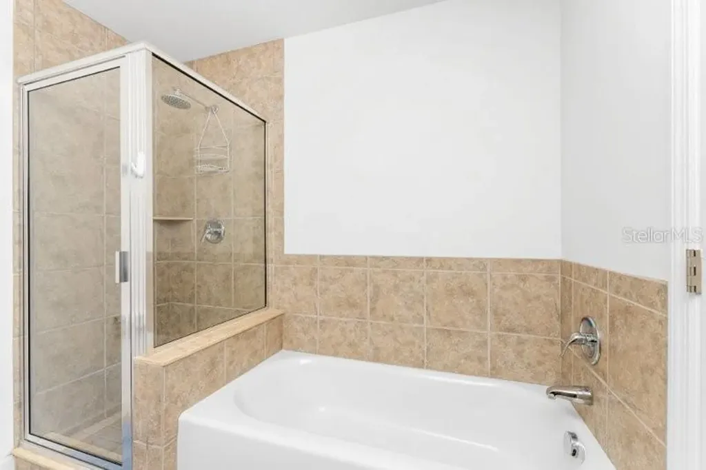 2001 Bal Harbor Boulevard Punta Gorda FL 33950