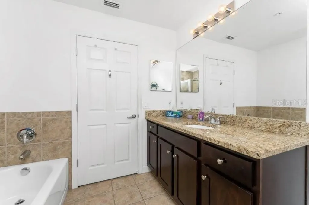 2001 Bal Harbor Boulevard Punta Gorda FL 33950