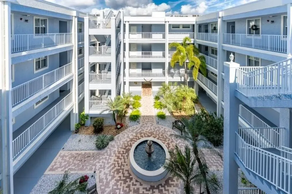 2001 Bal Harbor Boulevard Punta Gorda FL 33950