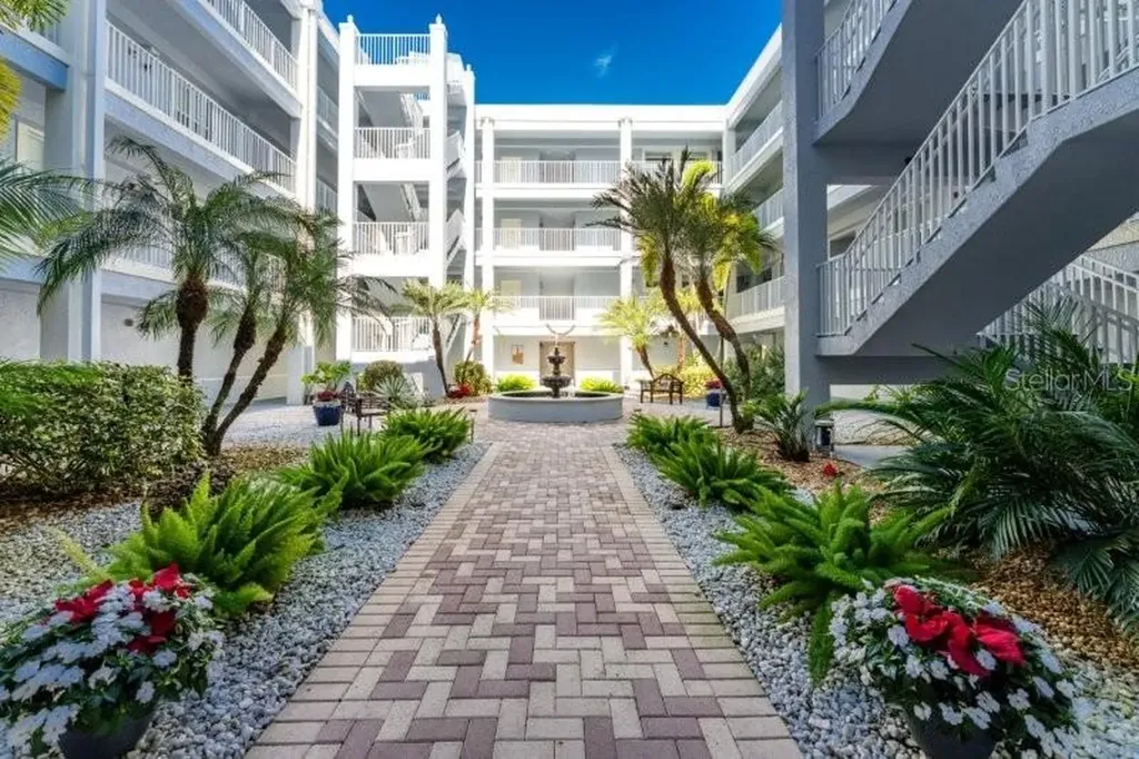 2001 Bal Harbor Boulevard Punta Gorda FL 33950