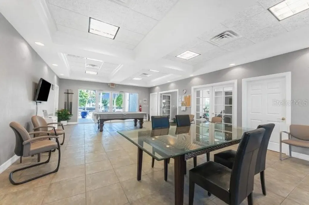 2001 Bal Harbor Boulevard Punta Gorda FL 33950