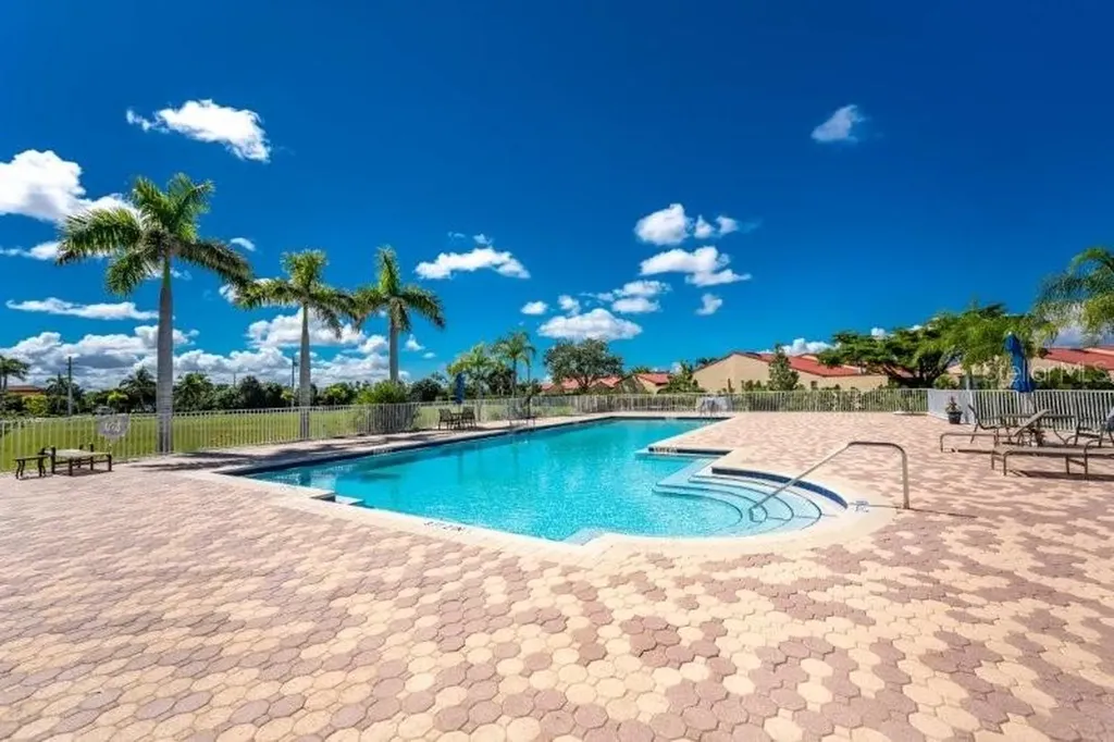 2001 Bal Harbor Boulevard Punta Gorda FL 33950