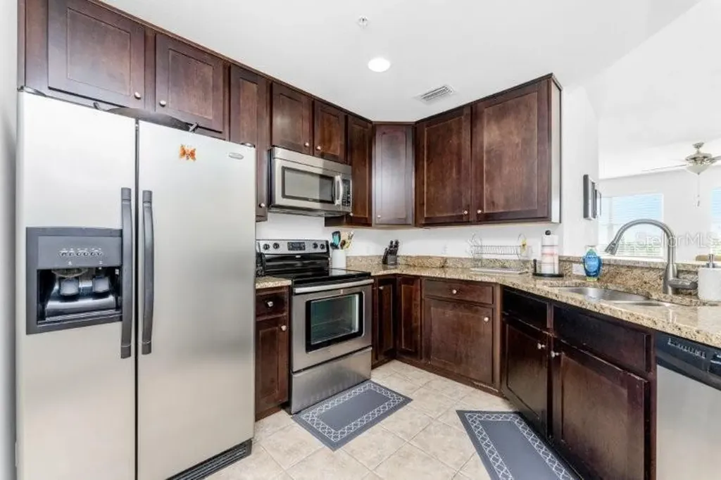 2001 Bal Harbor Boulevard Punta Gorda FL 33950