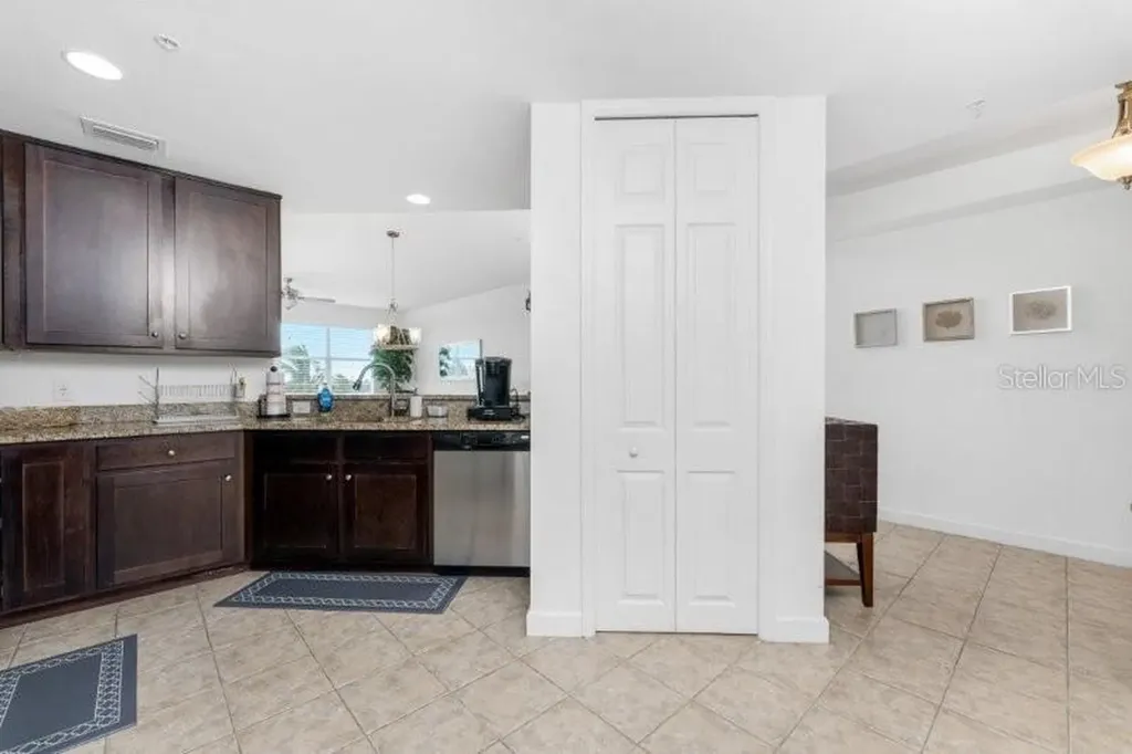 2001 Bal Harbor Boulevard Punta Gorda FL 33950