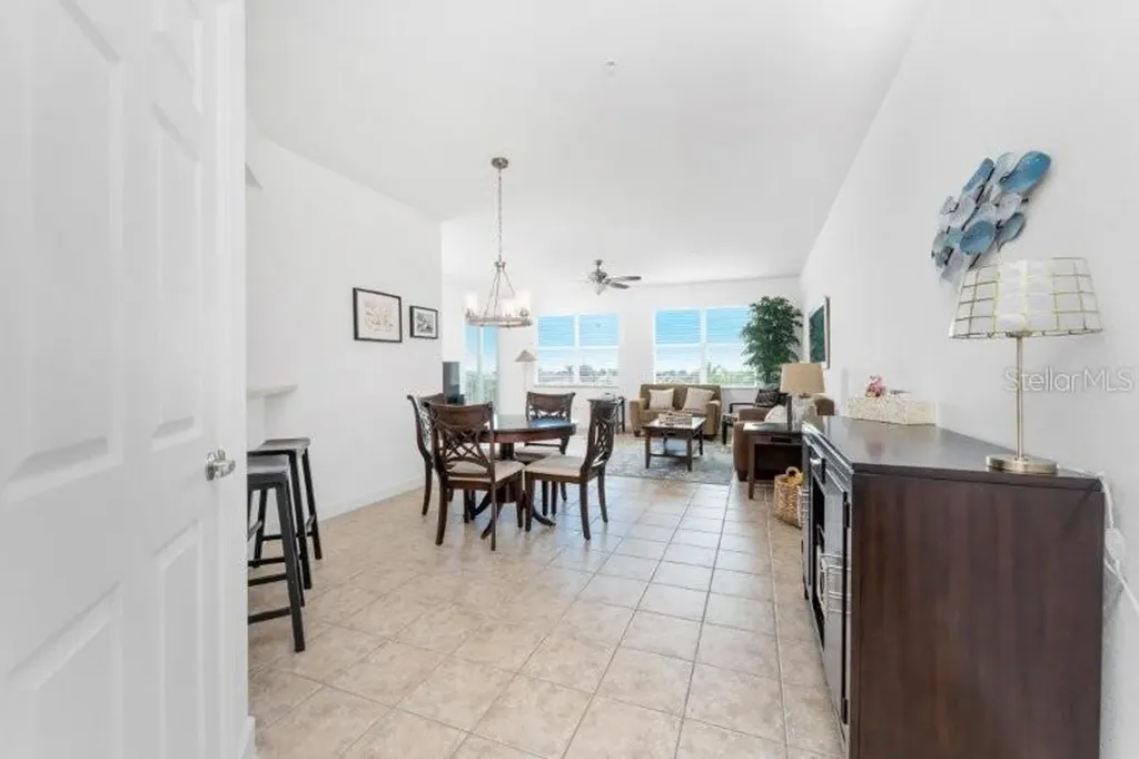 2001 Bal Harbor Boulevard Punta Gorda FL 33950