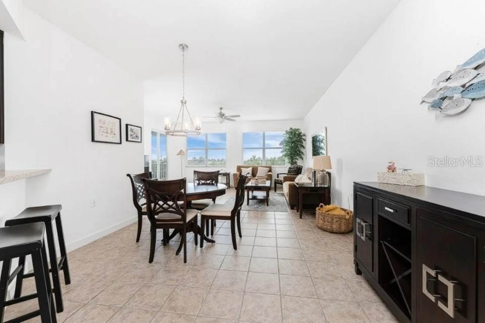 2001 Bal Harbor Boulevard Punta Gorda FL 33950